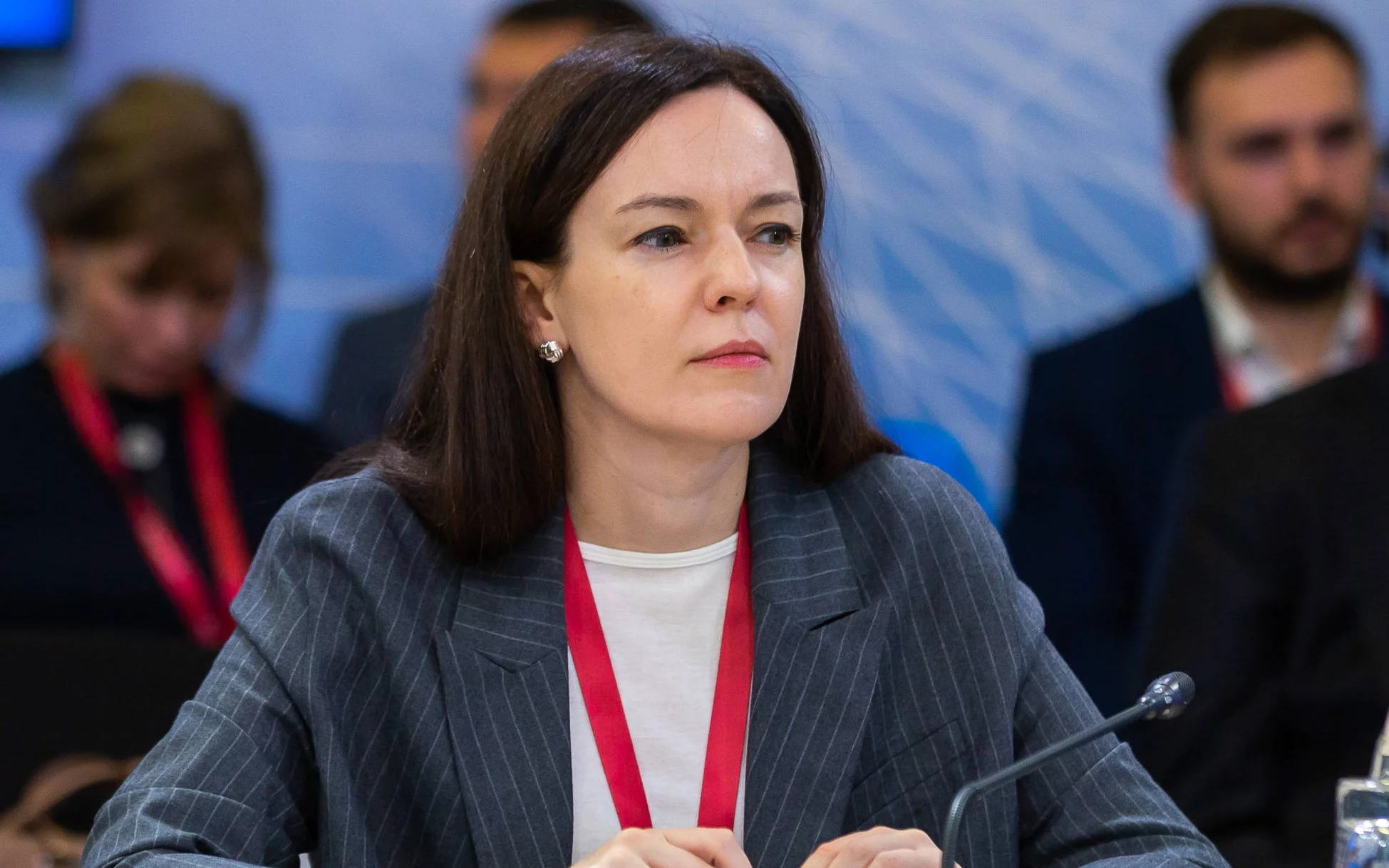 пресс-служба Комплекса экономической политики Москвы