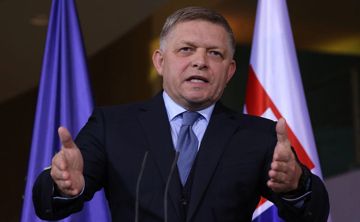 Sean Gallup / Getty Images