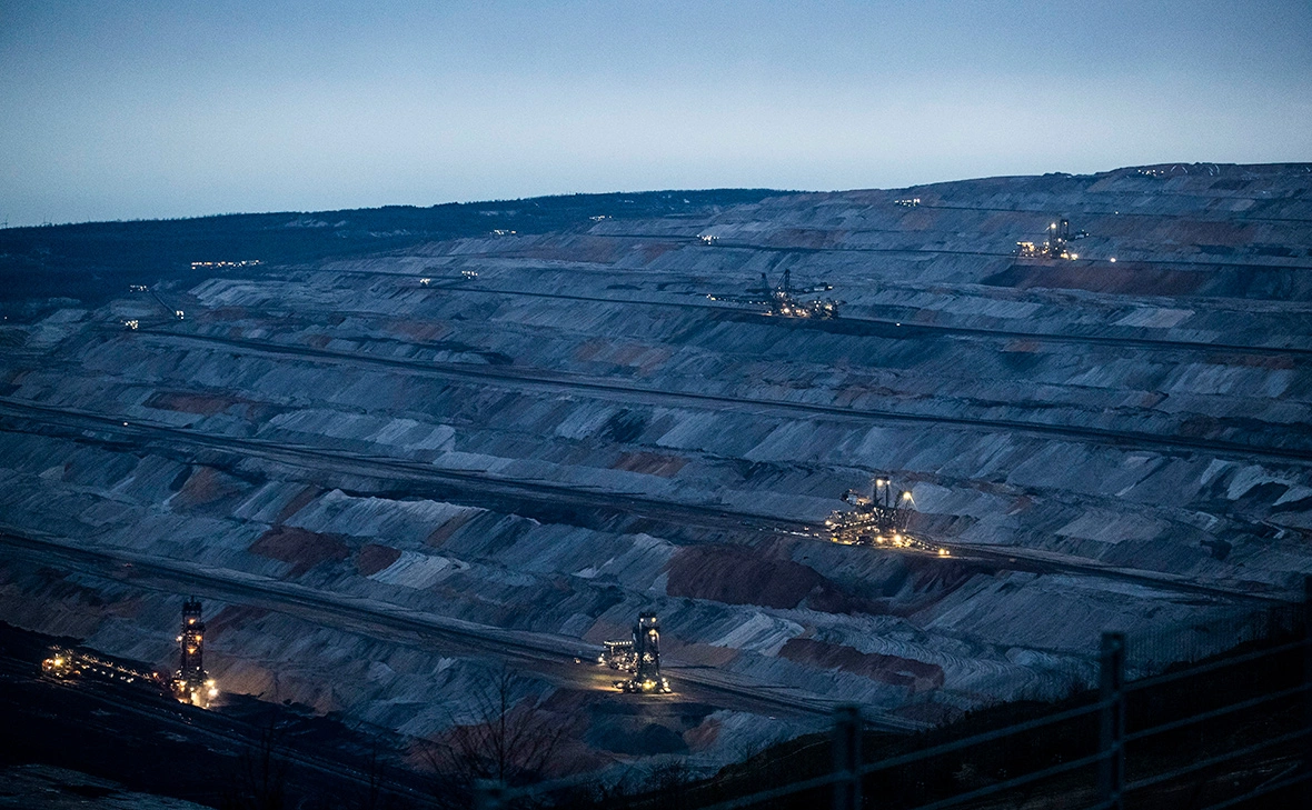 Maja Hitij / Getty Images