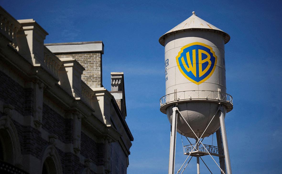 Paramount обвинила Netflix в тактике «выжженной зе