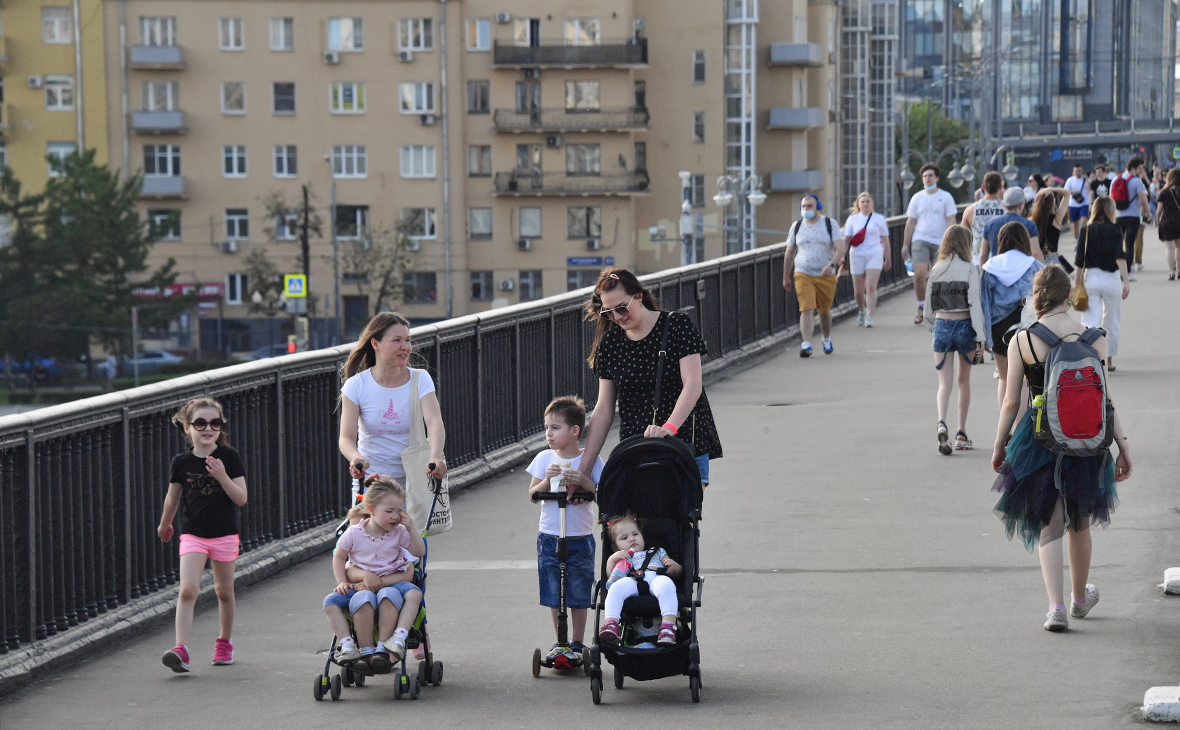 Фото: Ярослав Чингаев / ТАСС