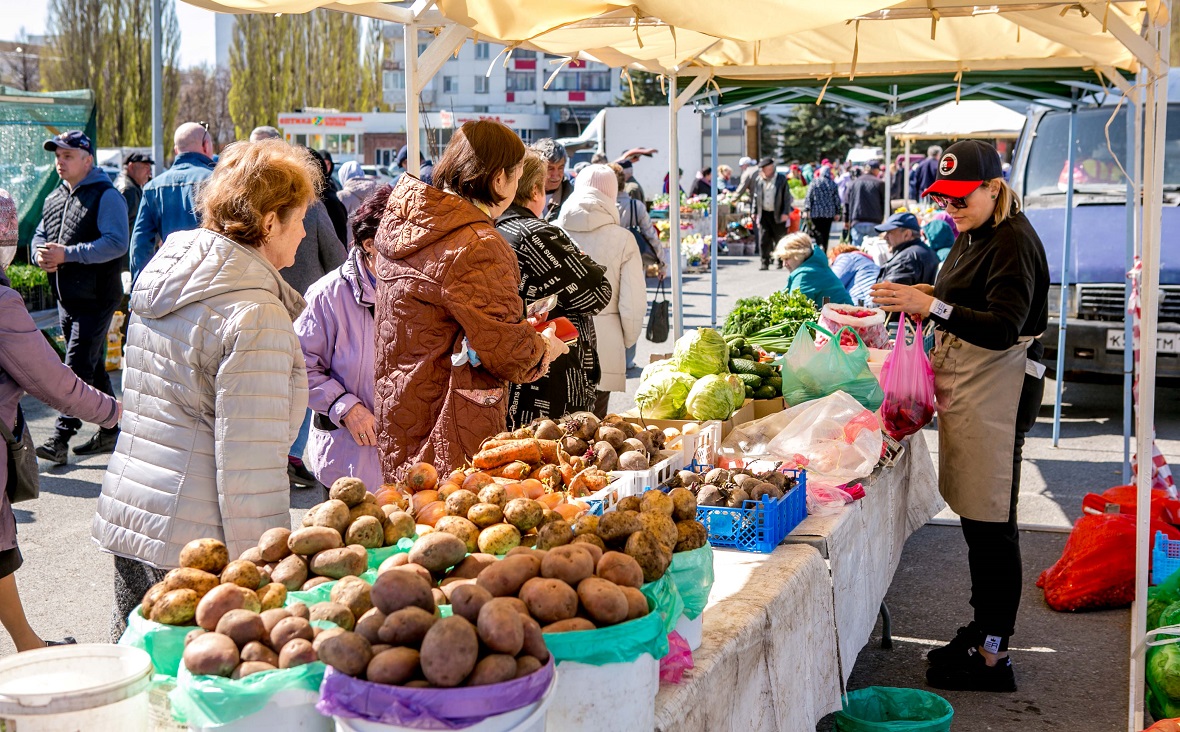 Фото: РБК Уфа