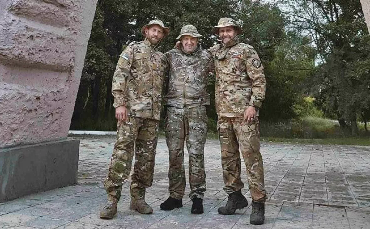 @AGStakhanov / Telegram