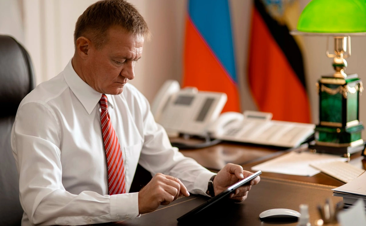 gubernator_46 / Telegram