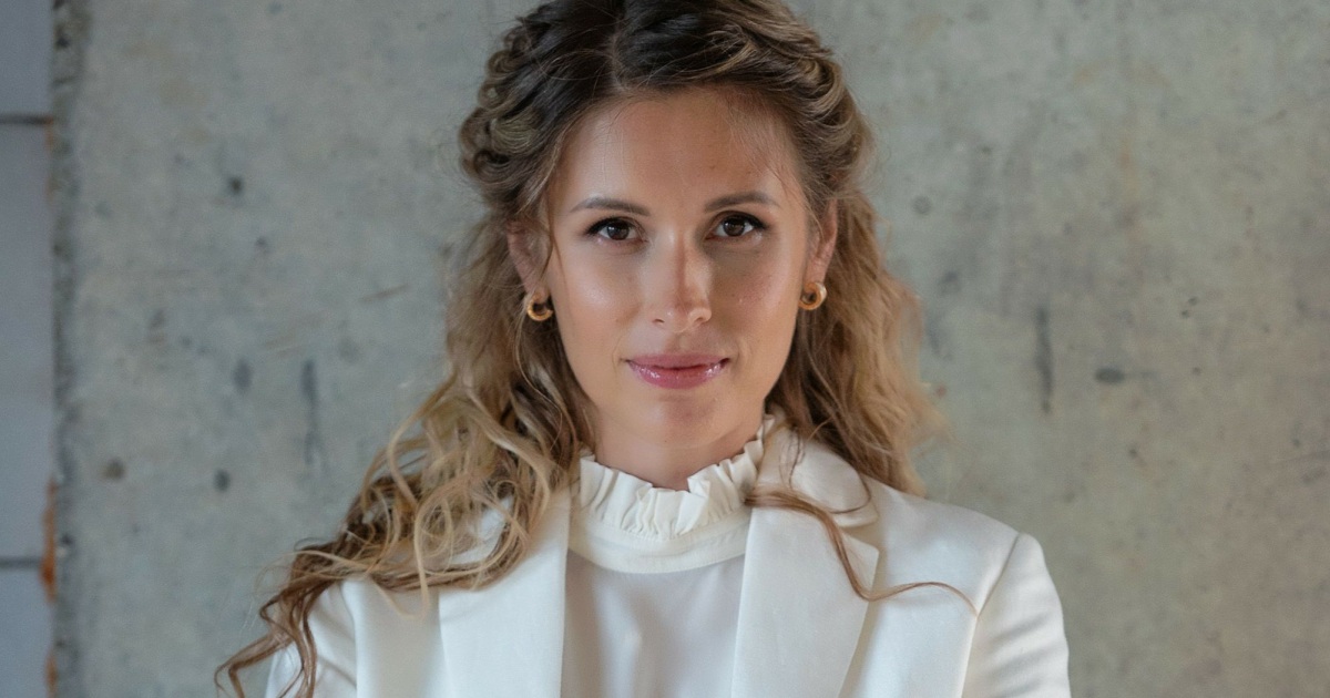 Секс олонецтері