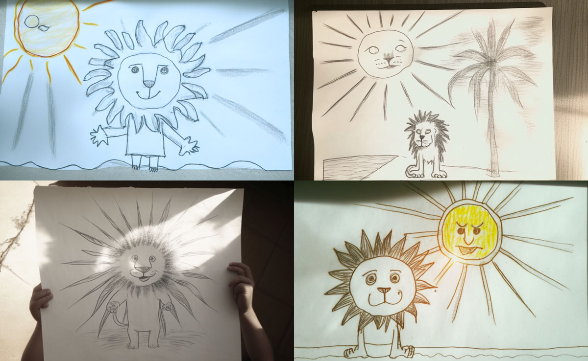 Фото: Midjourney v4