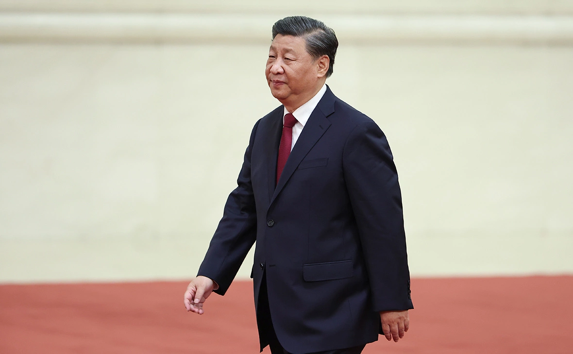  Lintao Zhang / Getty Images