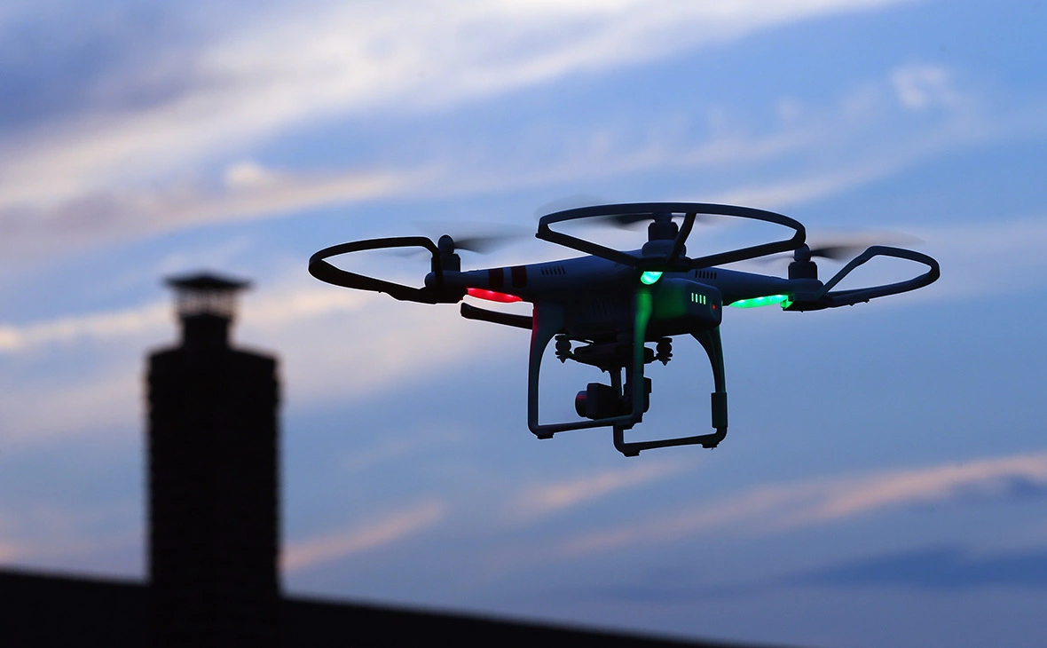 Bruce Bennett / Getty Images