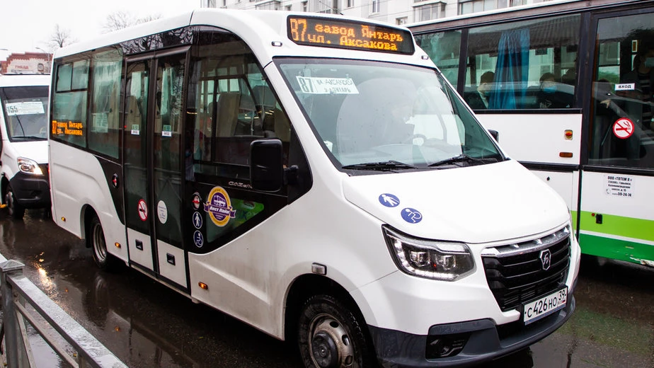 Александр Подгорчук