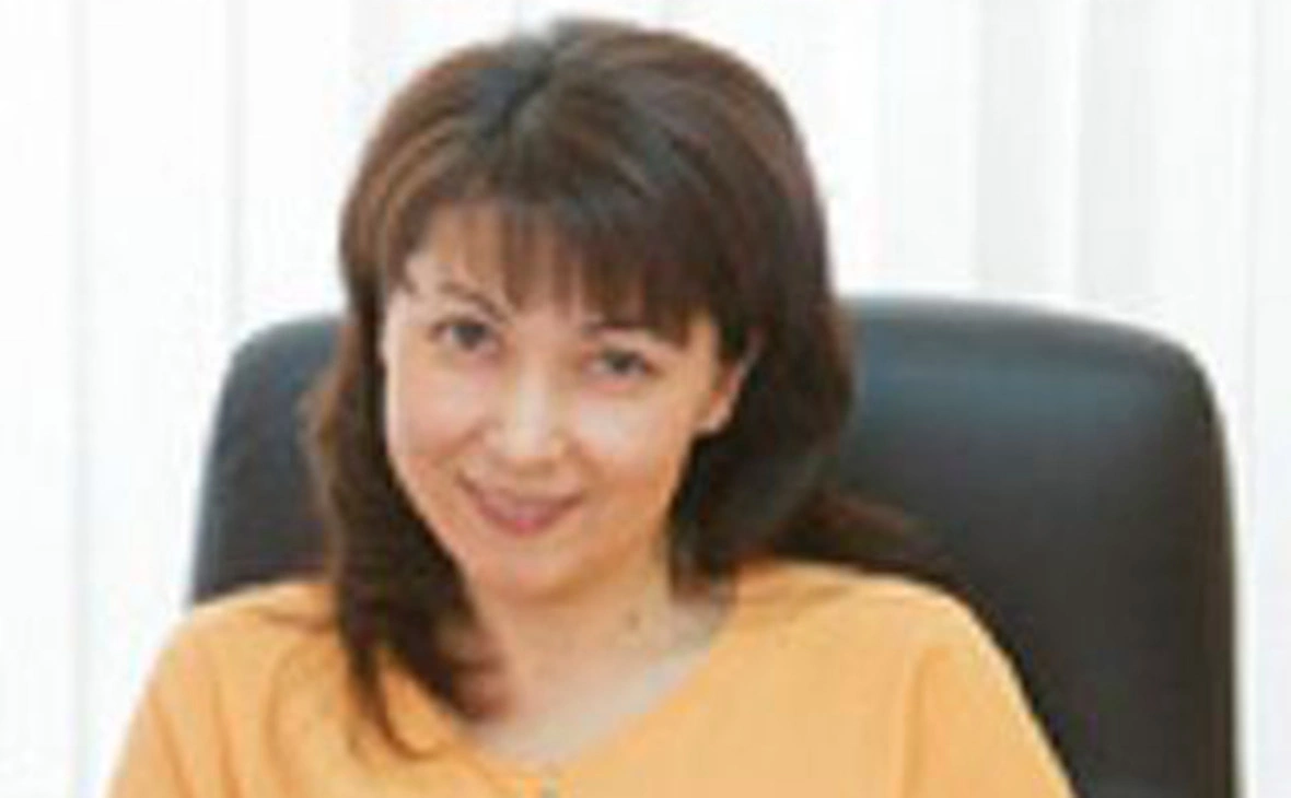 fondgaz.tatarstan.ru