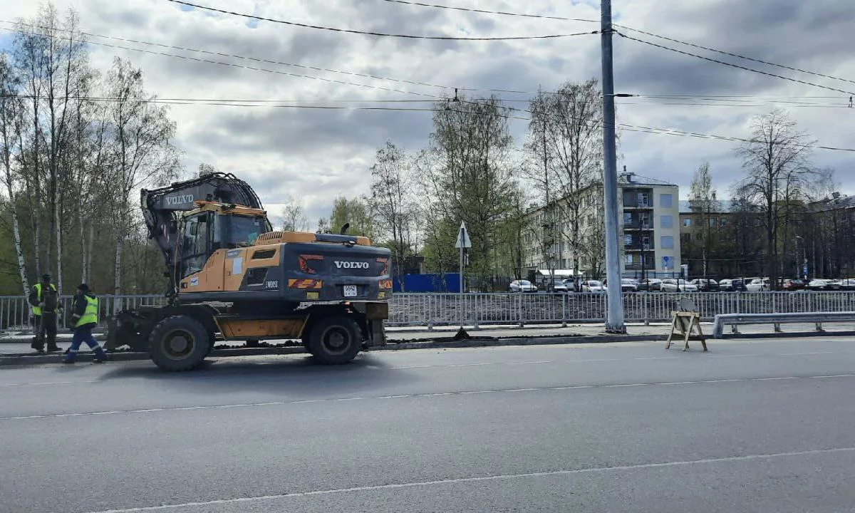 РБК Карелия