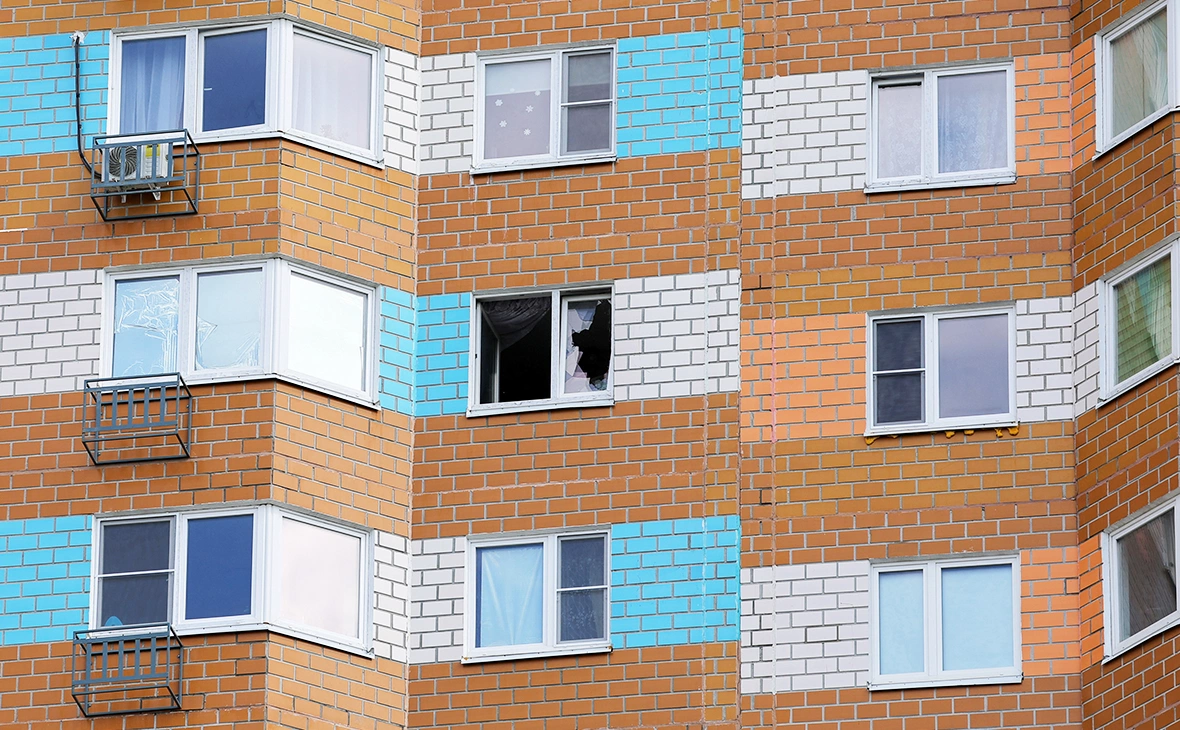 Евгения Новоженина / Reuters