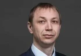 С сайта правительства Нижегородской области