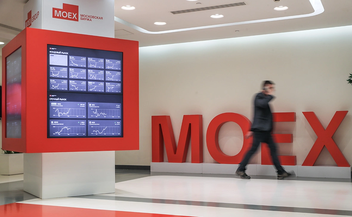 Сергей Булкин / news.ru / Global Look Press