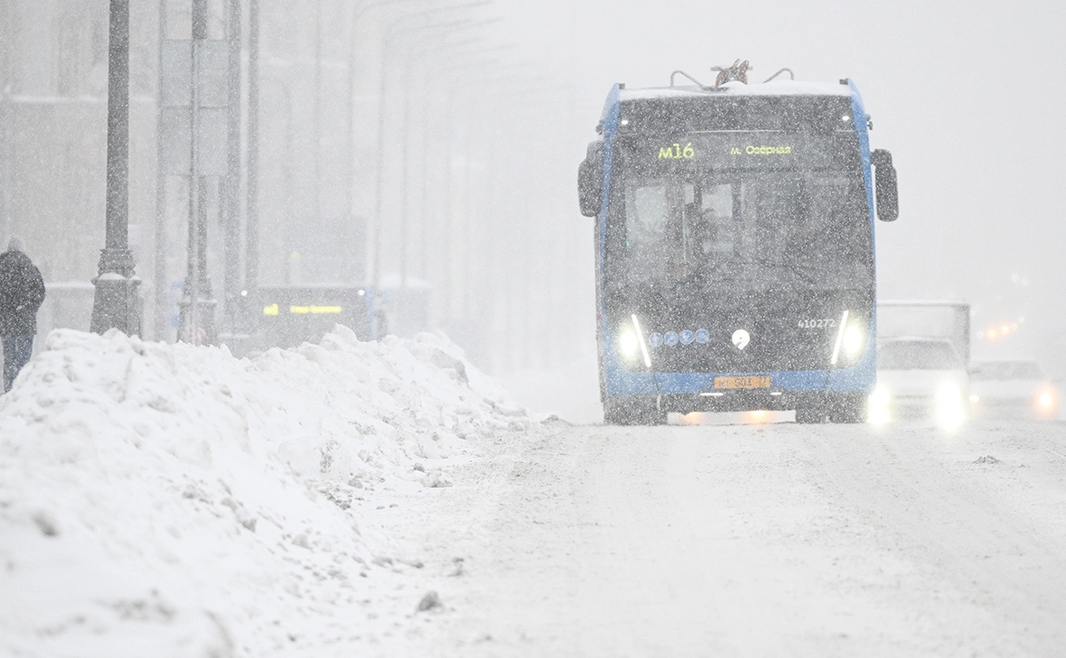 Рамиль Ситдиков / РИА Новости