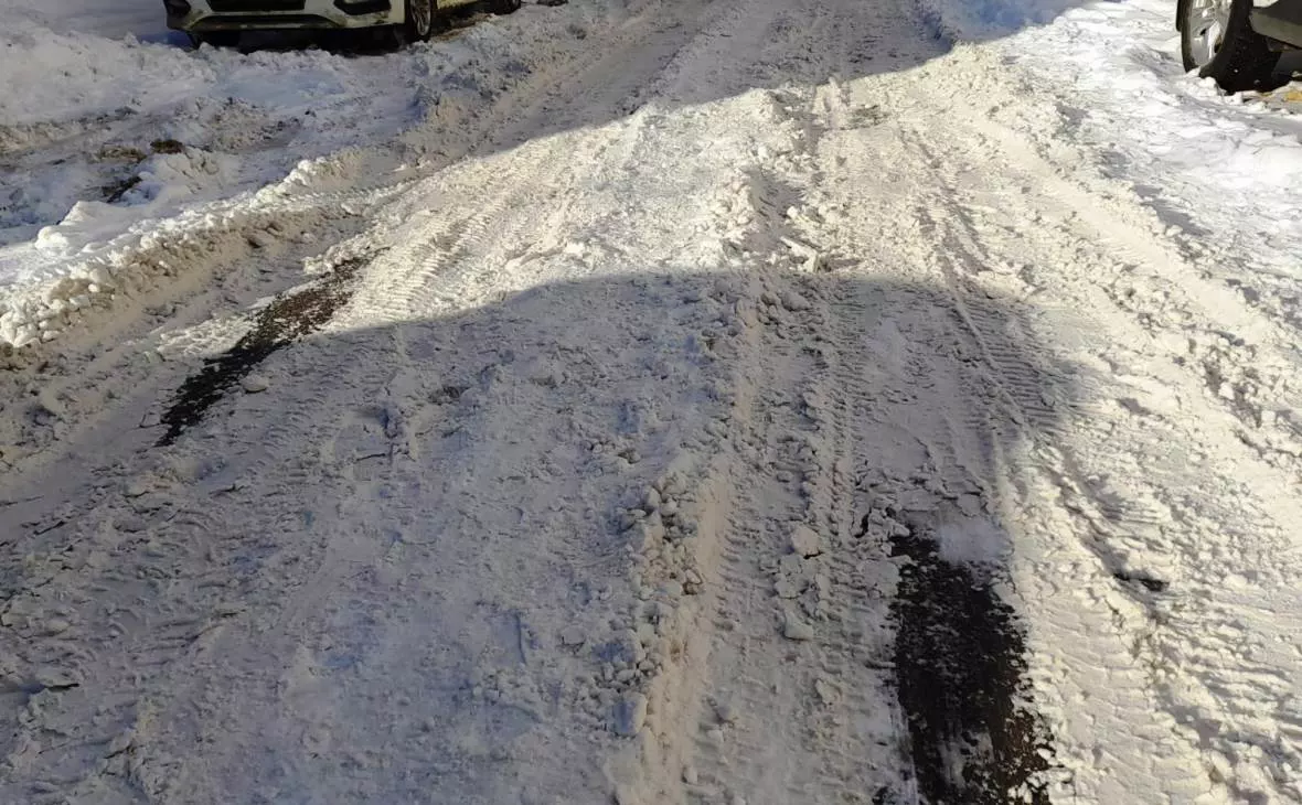 РБК Черноземье