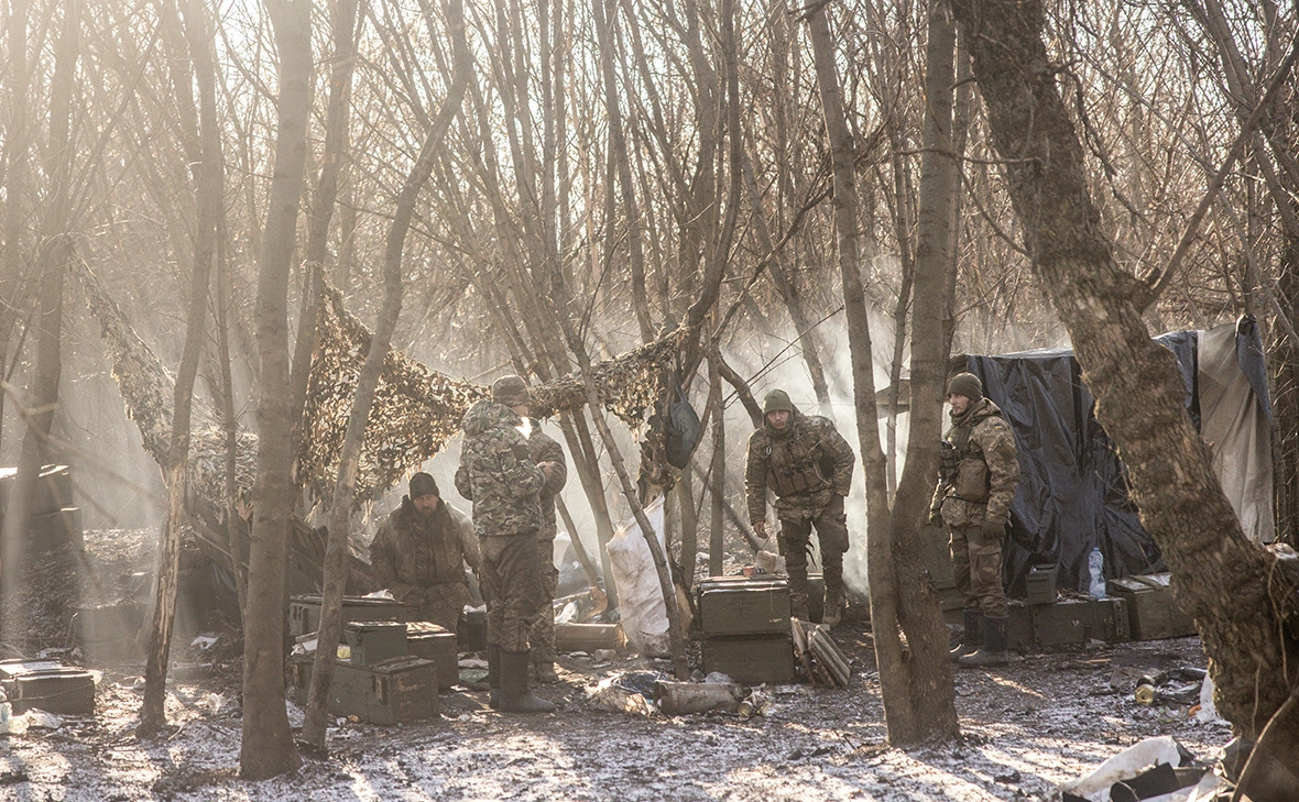 Chris McGrath / Getty Images