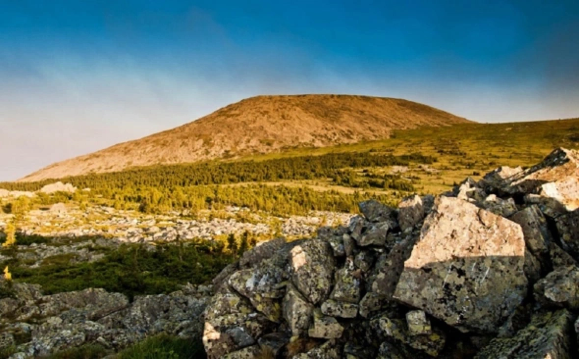 пресс-служба главы РБ