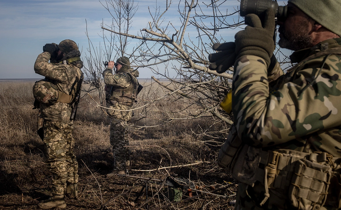 Chris McGrath / Getty Images