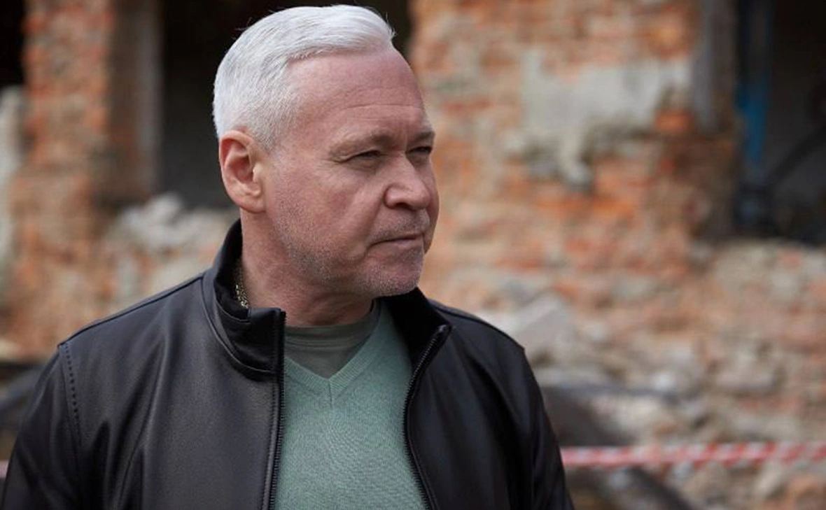 ihor_terekhov / Telegram