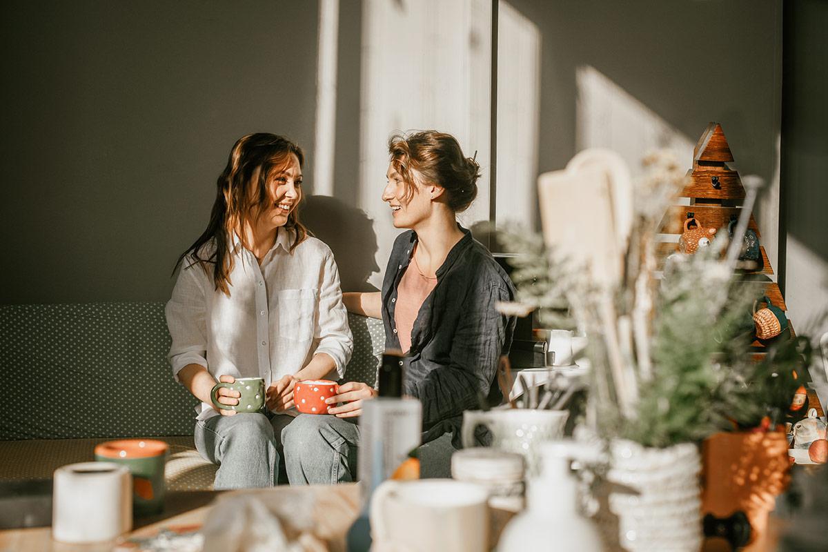 Фото: IRA_EVVA / Shutterstock / Fotodom