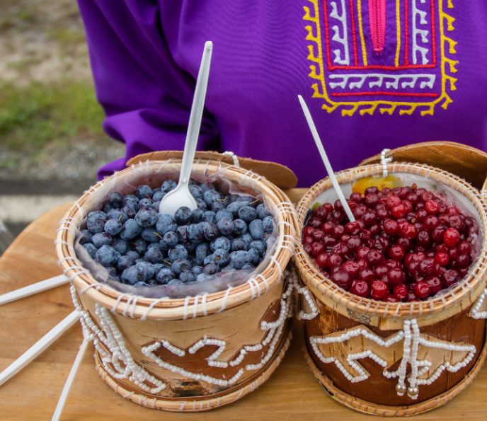 Александр Кулаковский / URA.RU