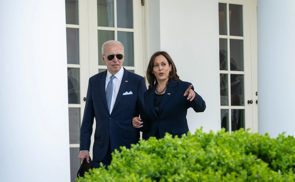 Drew Angerer / Getty Images