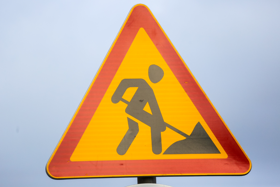 Денис Моргунов / URA.RU