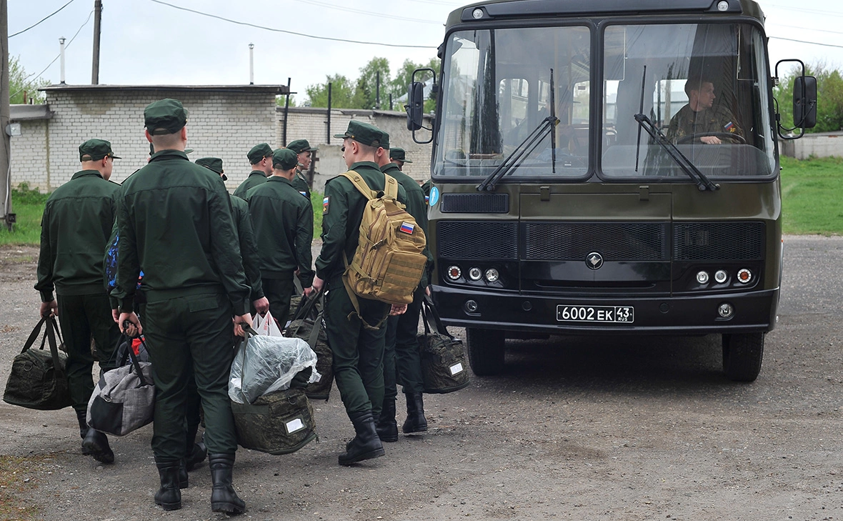 Алексей Сухоруков / РИА Новости