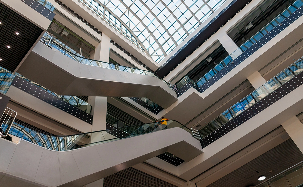 Светлана Возмилова / Global Look Press