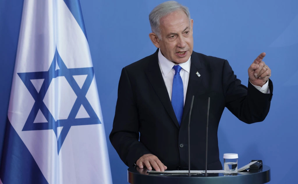 Sean Gallup / Getty Images