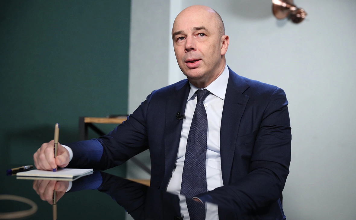 Владислав Шатило / РБК