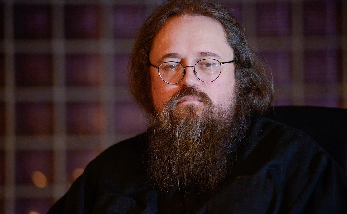 Сергей Ермохин / ТАСС