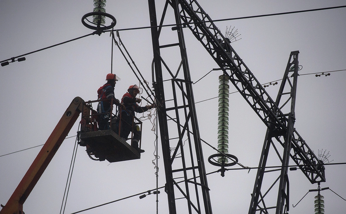 Артем Житенев / ТАСС