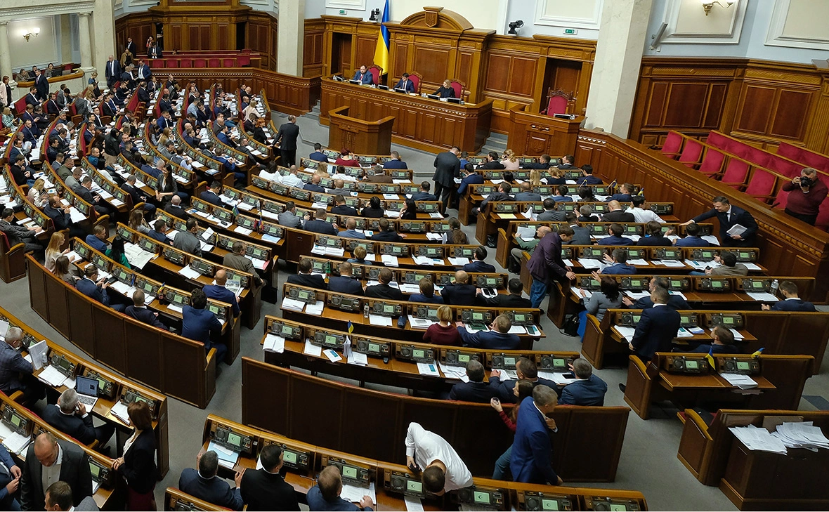 Sean Gallup / Getty Images