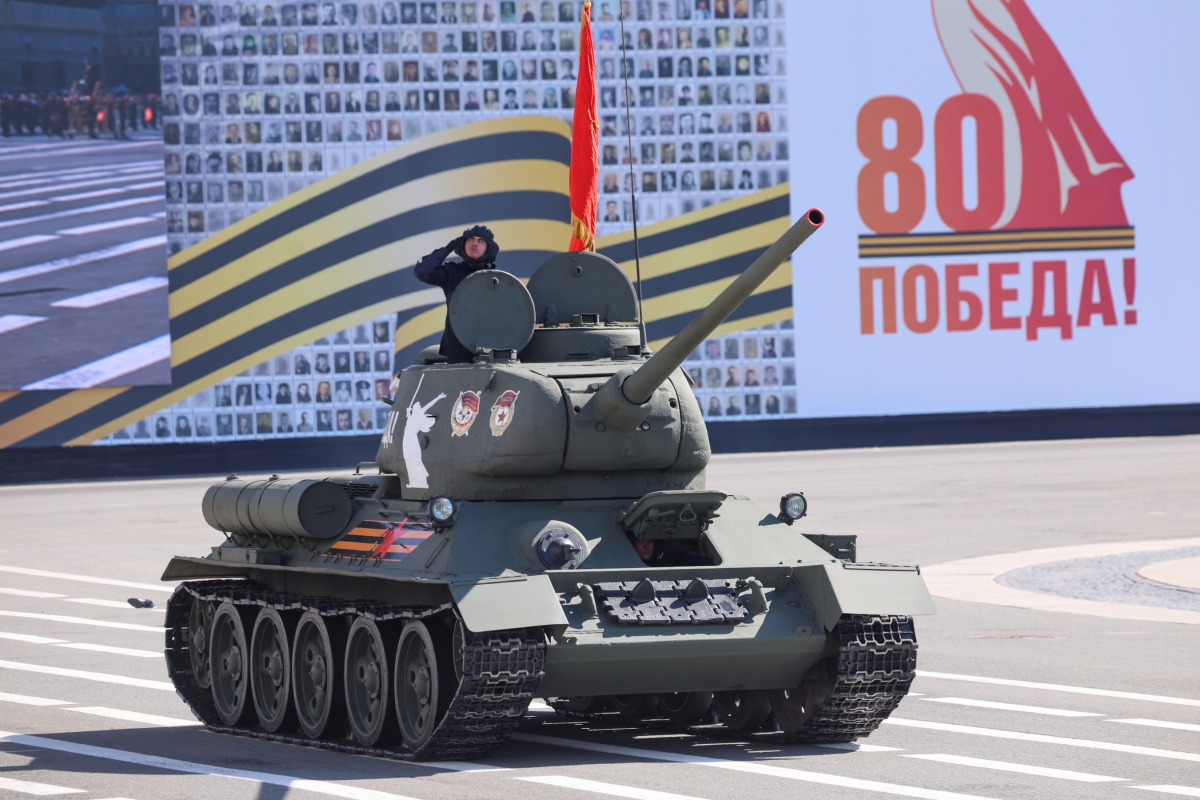 Фото: пресс-служба администрации Санкт-Петербурга