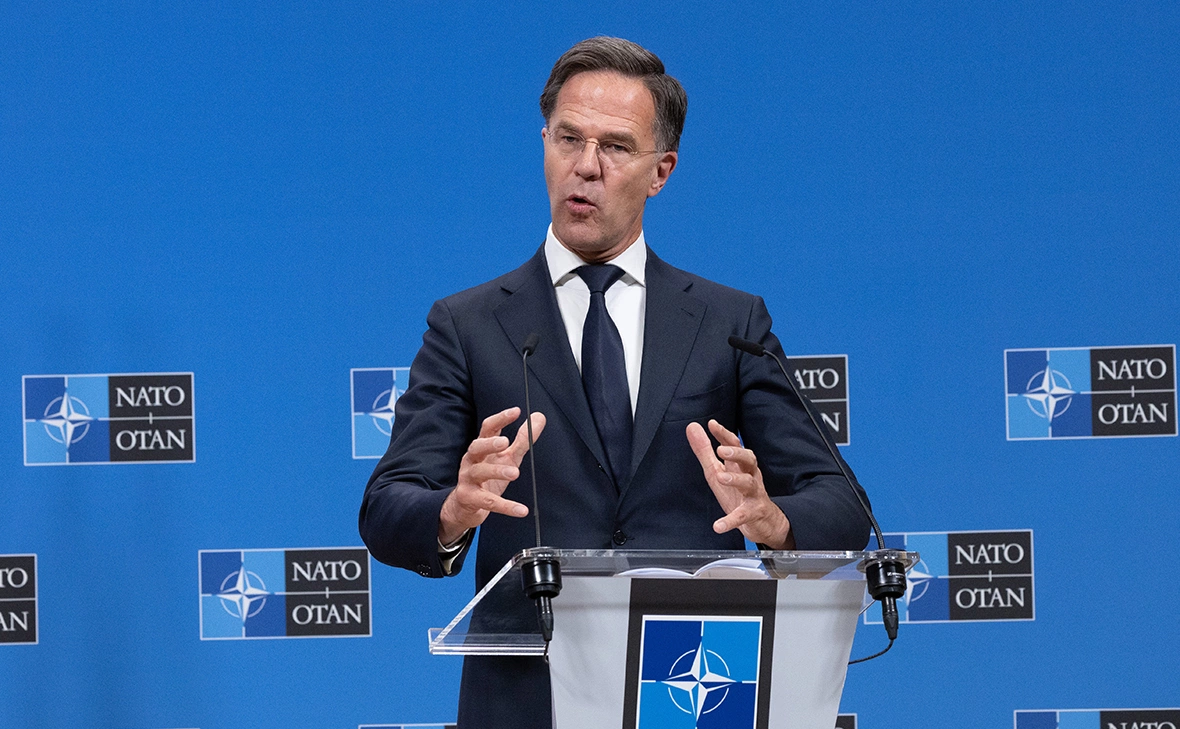 Omar Havana / Getty Images