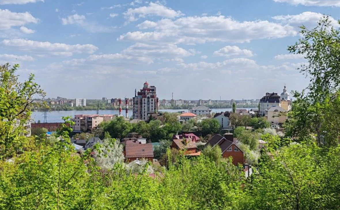 РБК Черноземье