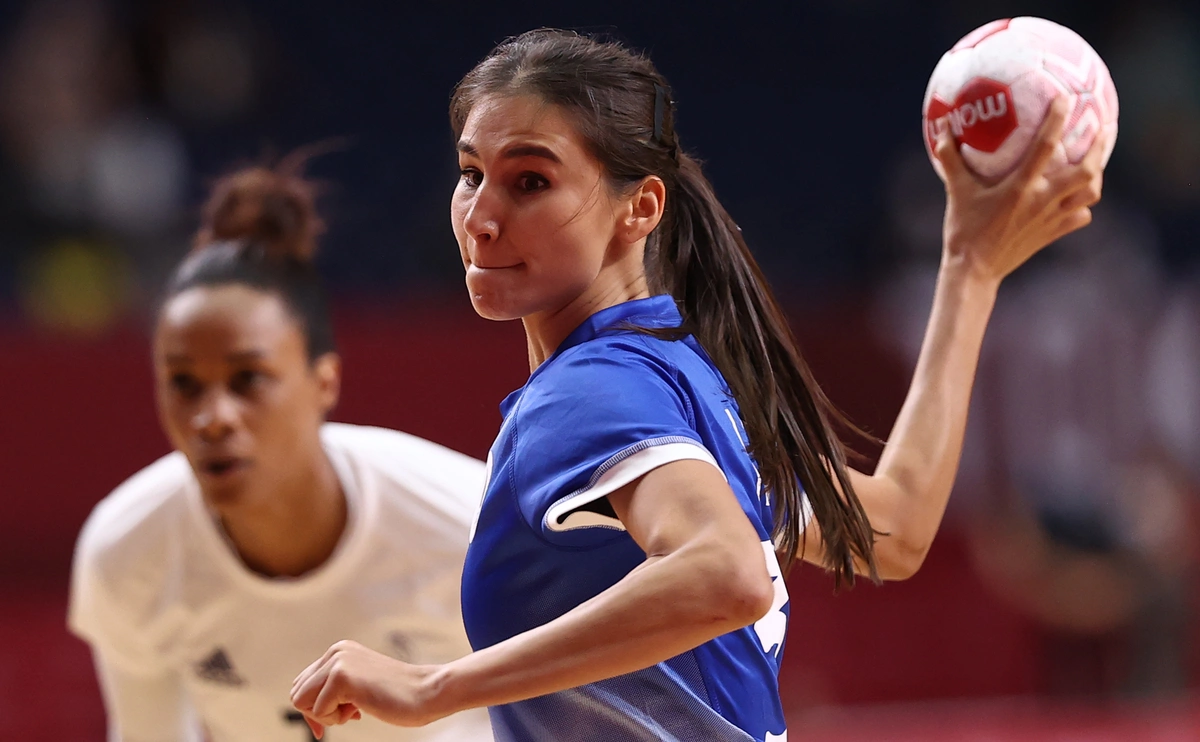 Валерий Шарифулин / ТАСС