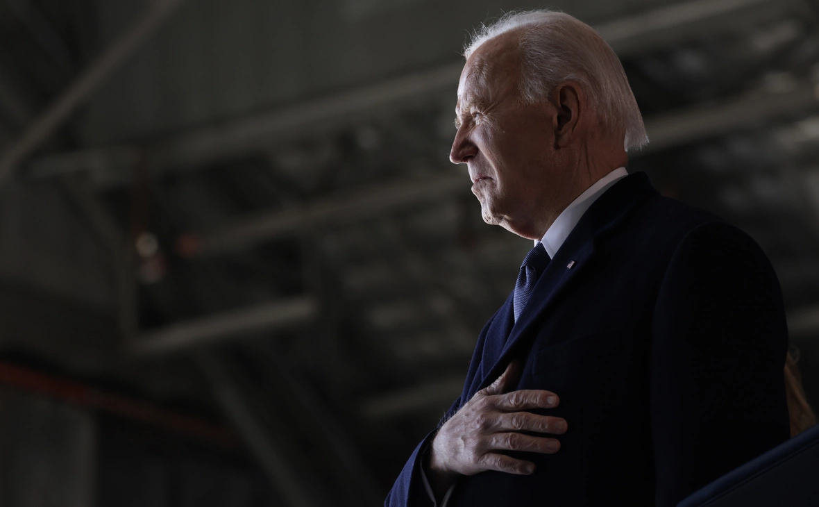 Samuel Corum / Getty Images