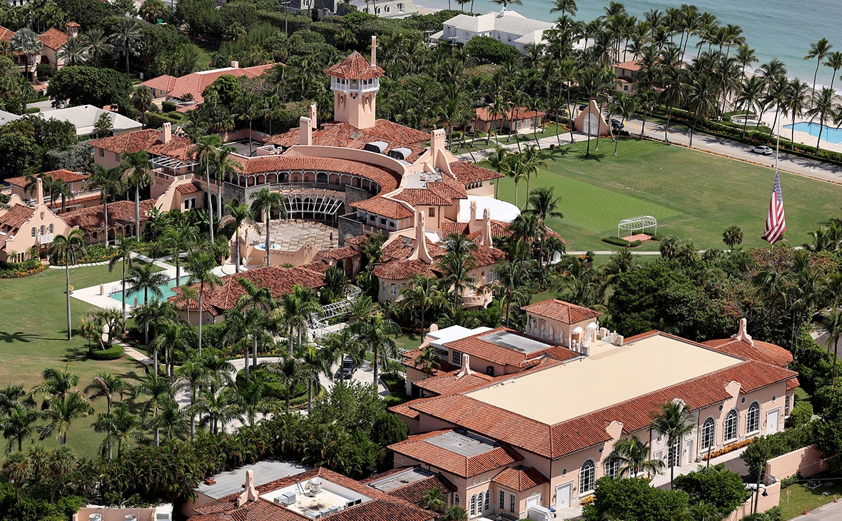 Joe Raedle / Getty Images