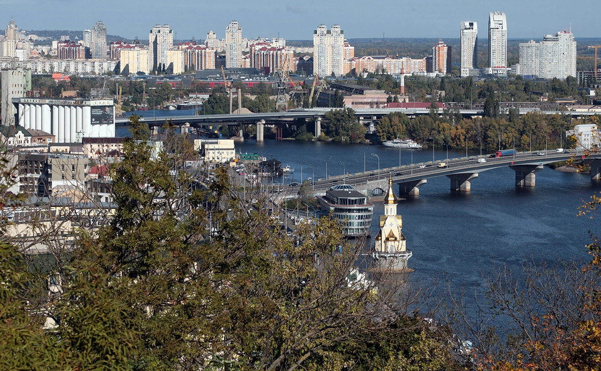 Геннадий Минченко / Keystone Press Agency / Global Look Press