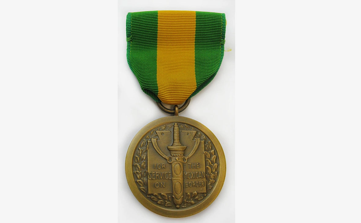 nationalmuseum.af.mil