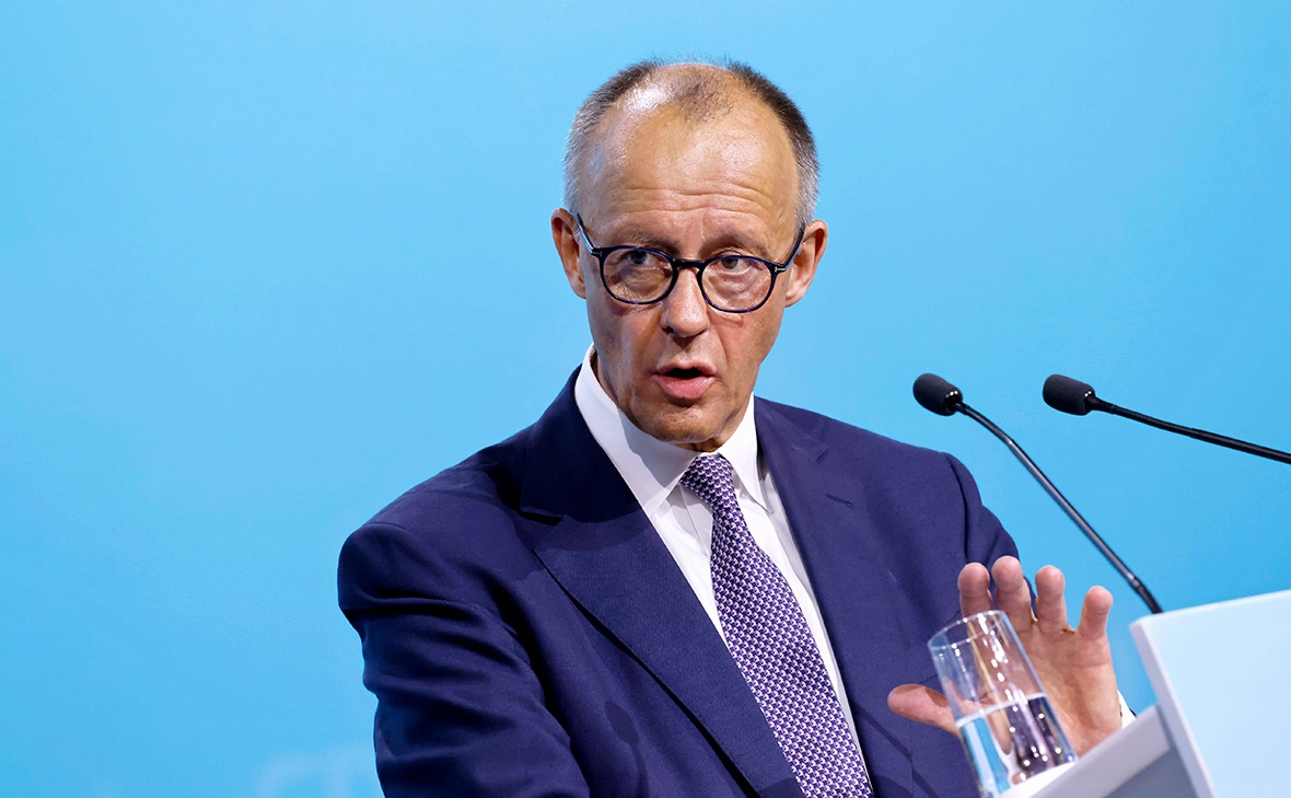 Christoph Hardt / imago-images.de / Global Look Press