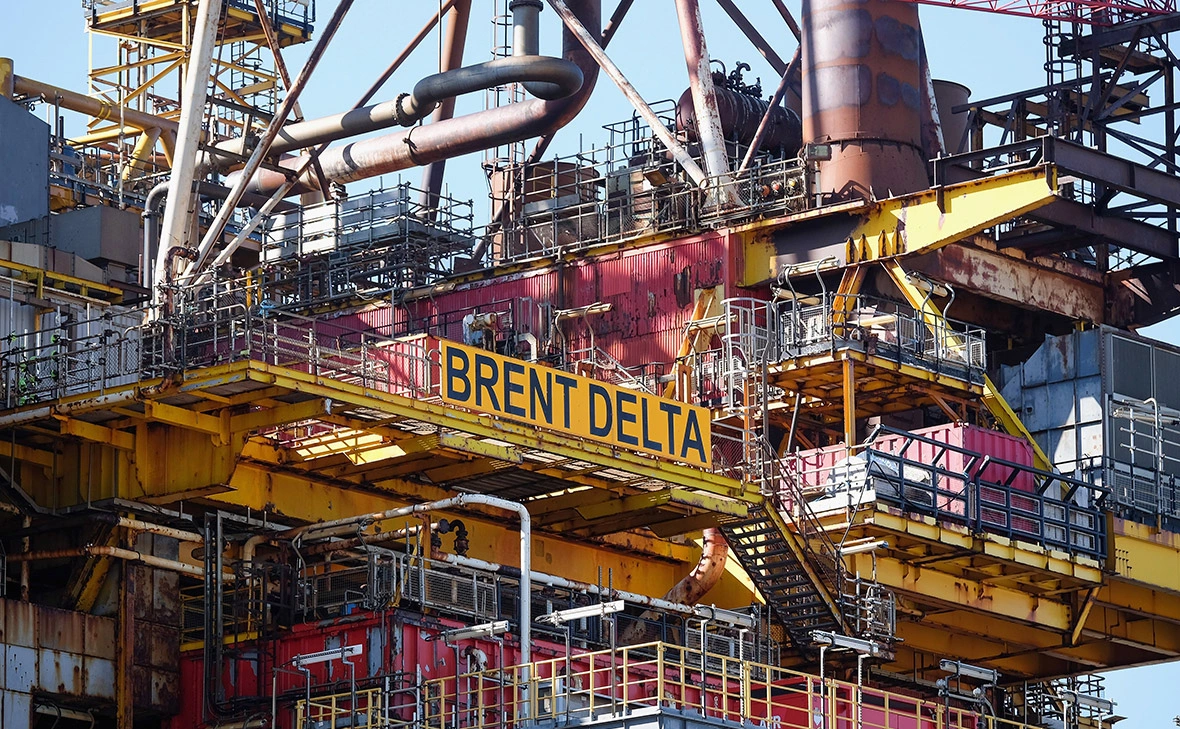 Ian Forsyth / Getty Images