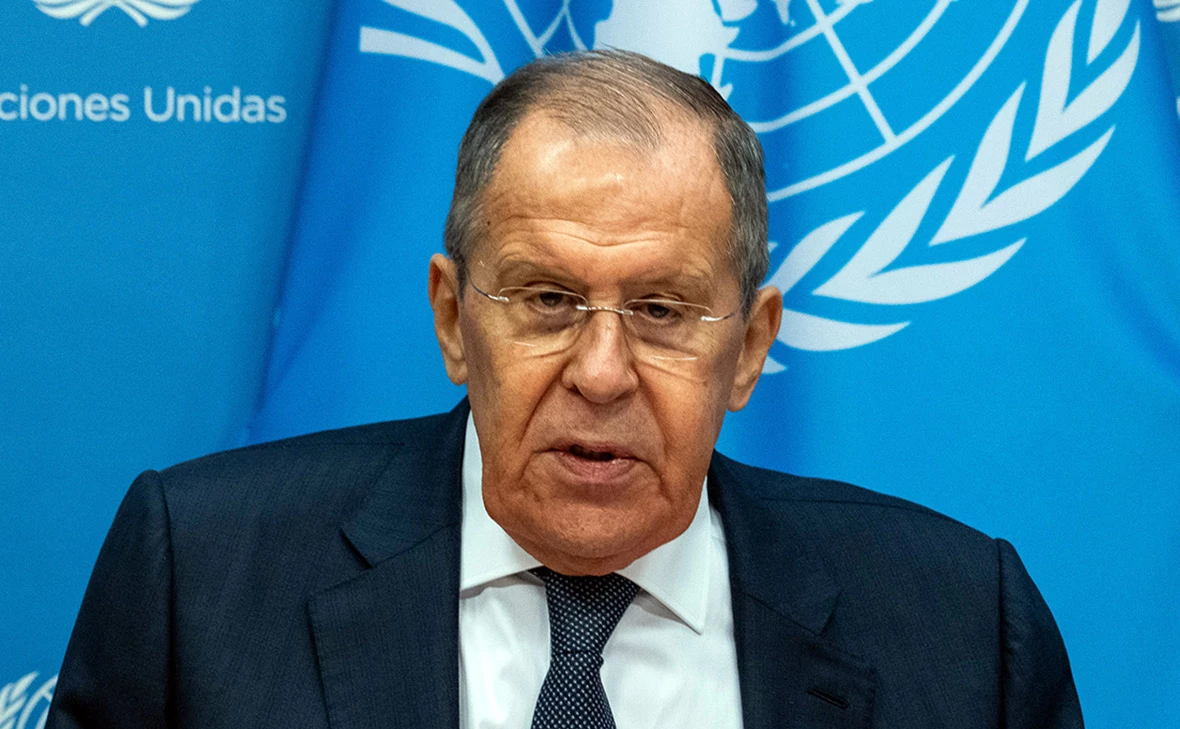 David Dee Delgado / Getty Images