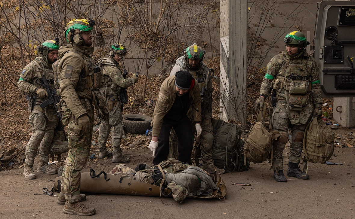 Diego Fedele / Getty Images