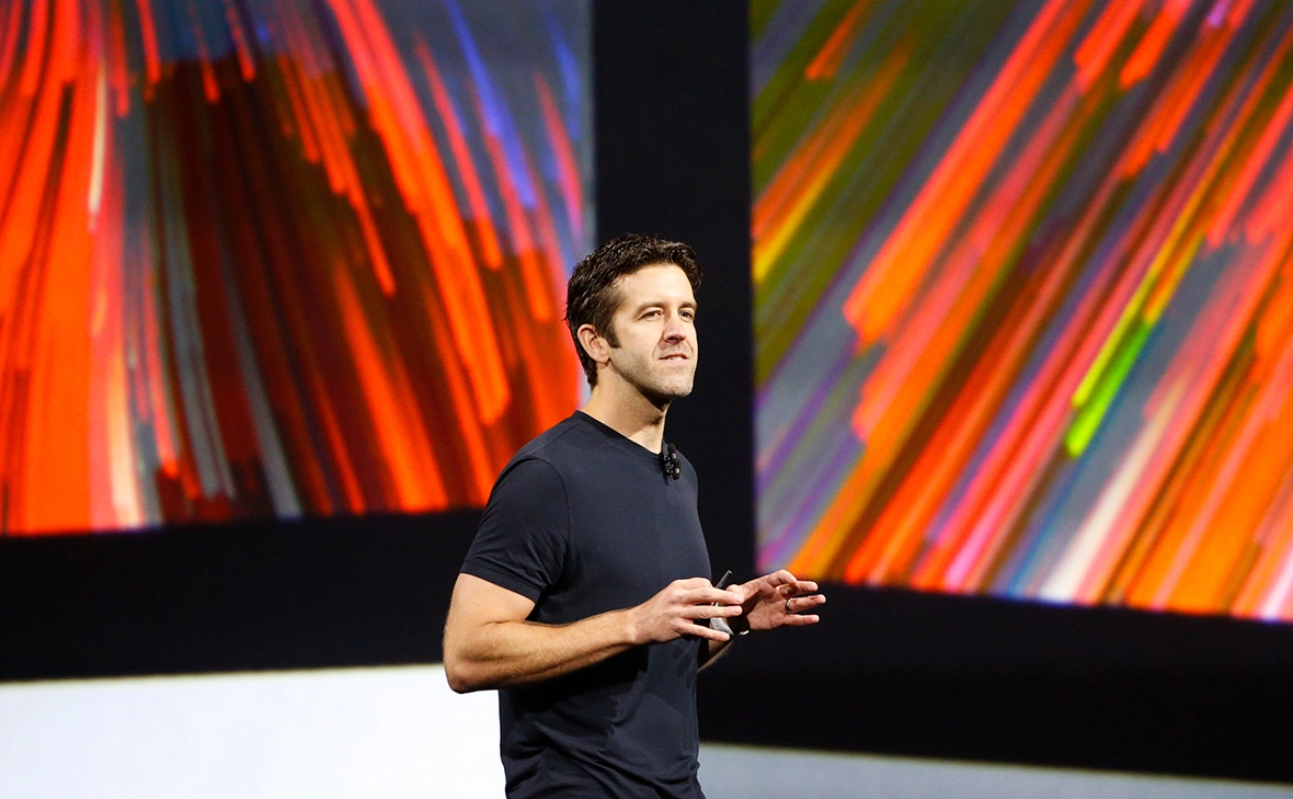 Stephen Lam / Reuters