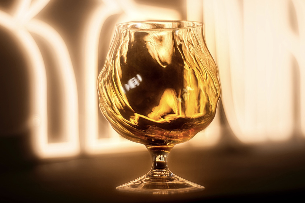 Чистые активы бренда джина Эммы Уотсон за год выросли в 7 раз, до £3 млн