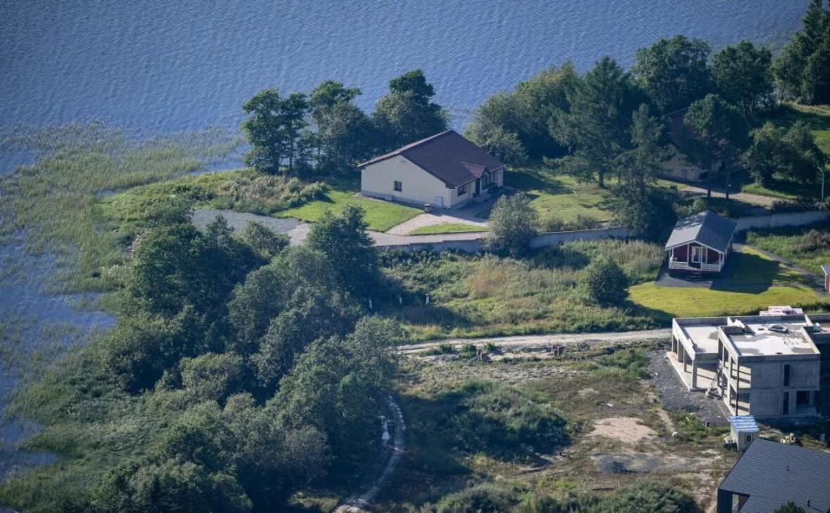 gov.karelia.ru